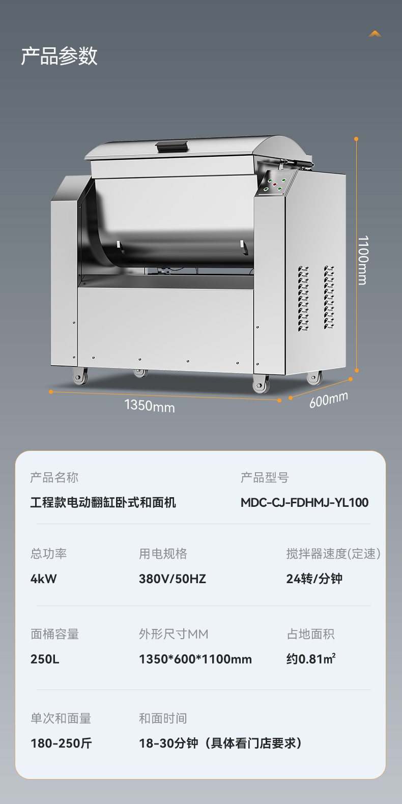 和麵機詳情頁_14.jpg