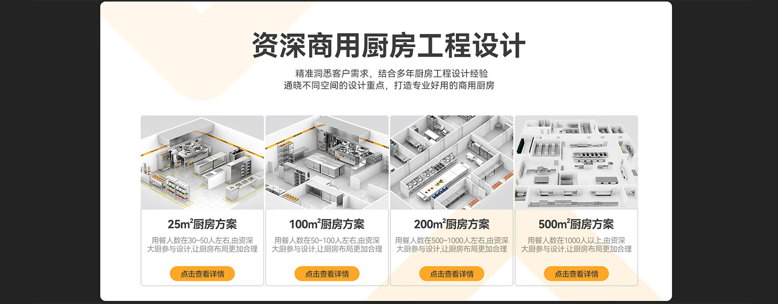 集中廚餘
